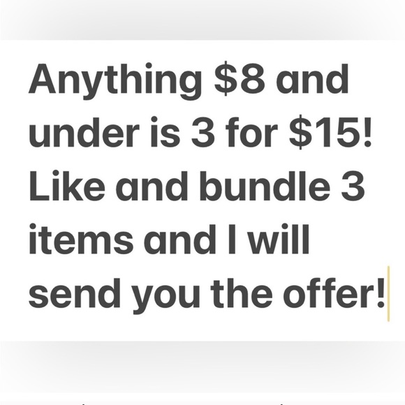 3/$15 NWT JCPenny Home Collection 4x6 pic, solid hardwood frame.Hang or tabletop - Picture 6 of 6